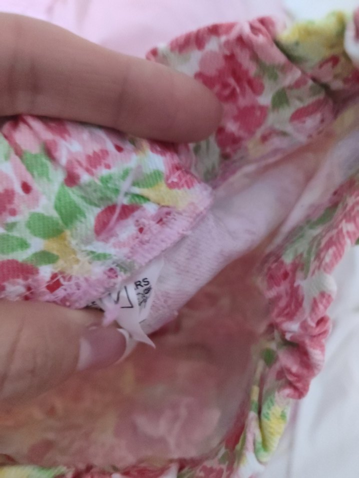 Dört parça - Görsel 5