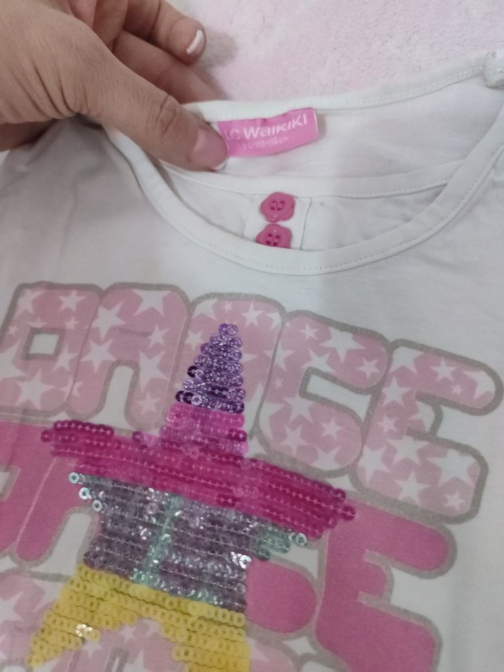 Dört parça - Görsel 3