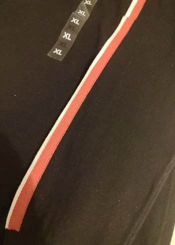 Erkek kazak - Görsel 4