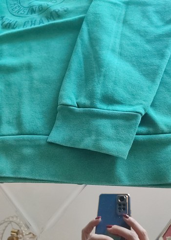 Dunlop erkek swıth - Görsel 2