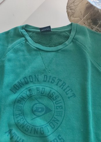 Dunlop erkek swıth - Görsel 3