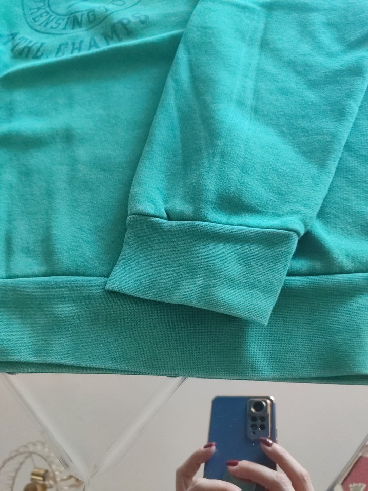 Dunlop erkek swıth - Görsel 2