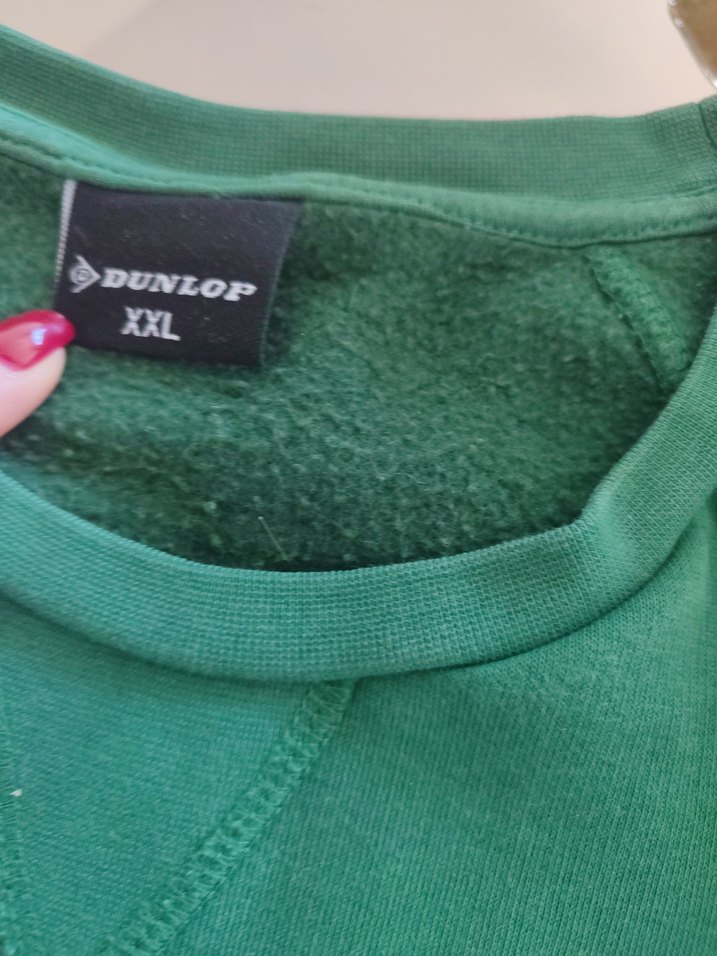 Dunlop erkek swıth - Görsel 5