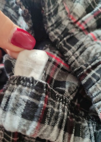 Champion etek - Görsel 3