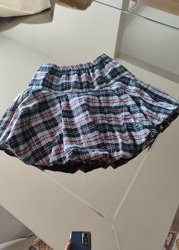 Champion etek - Görsel 4