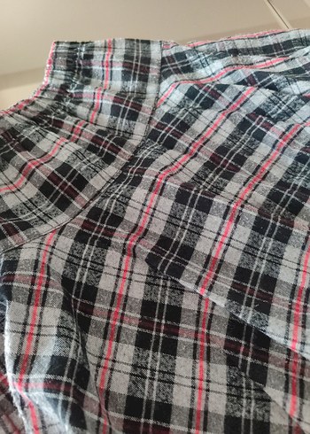 Champion etek - Görsel 5