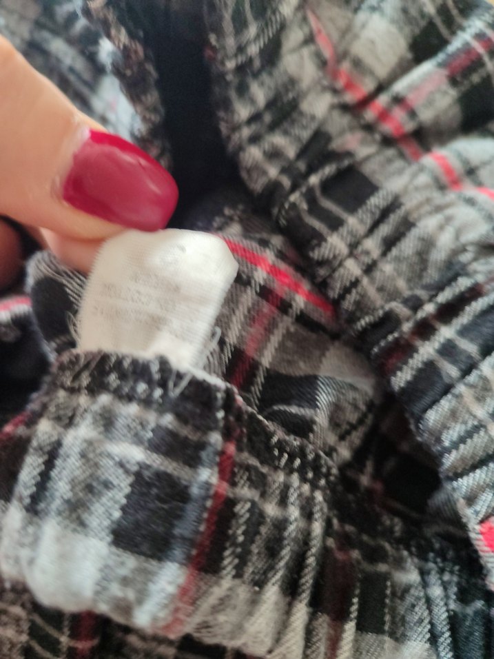 Champion etek - Görsel 3