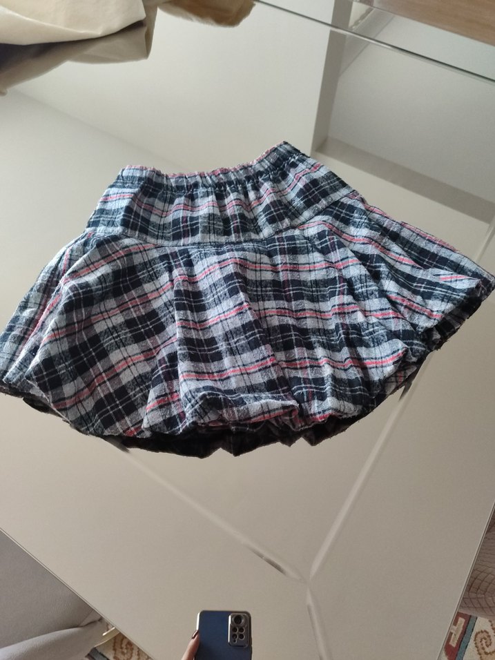 Champion etek - Görsel 4