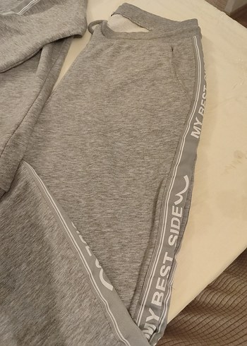 Eşofman takımı - Görsel 3