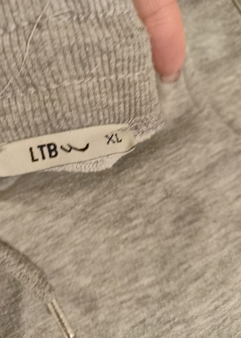 Eşofman takımı - Görsel 2