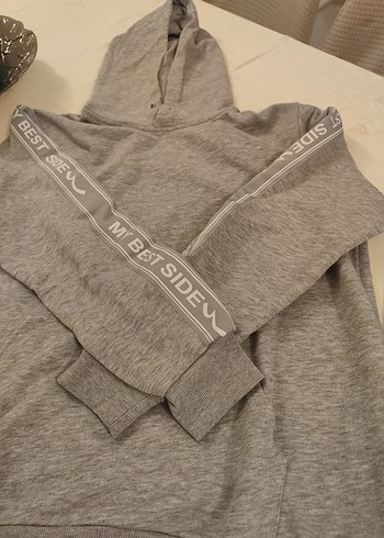 Eşofman takımı - Görsel 4