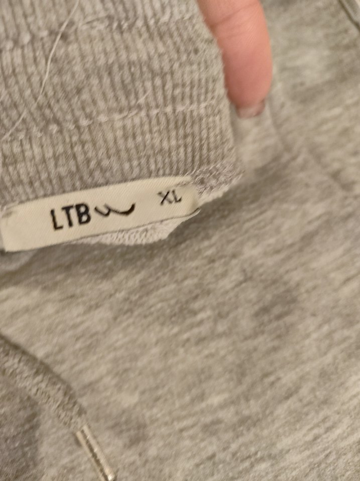 Eşofman takımı - Görsel 2