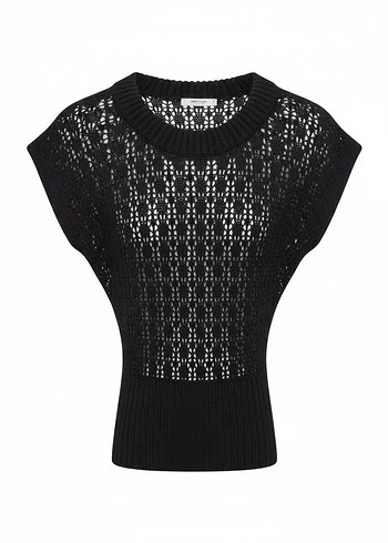 Adil Işık universal