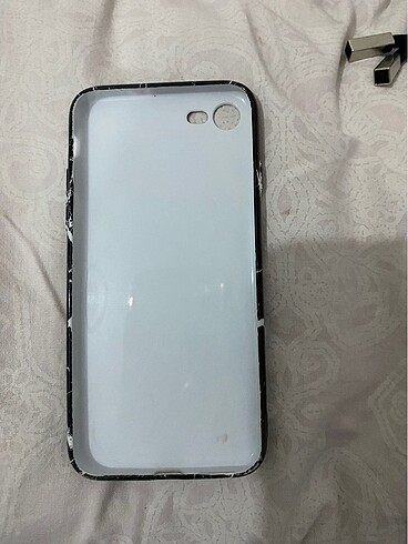 iPhone SE telefon kılıfı