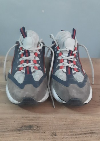 Derimod Retro Sehir Sneaker