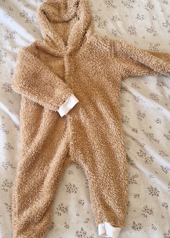 Trendyol & Milla 6 Ay