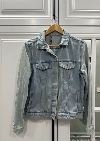 LC Waikiki l