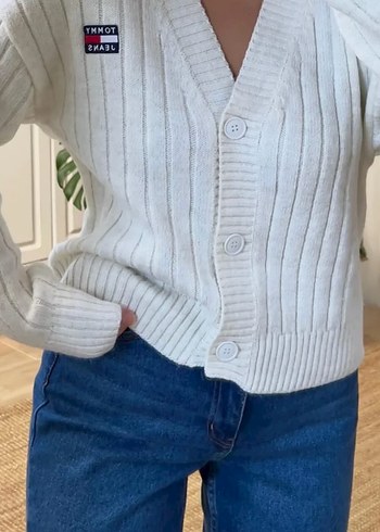 Tommy Hilfiger universal