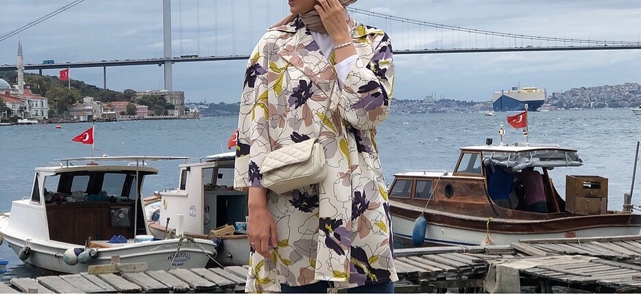 Kimono