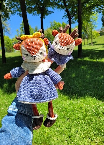 Bebek oyuncak ve çıngırak