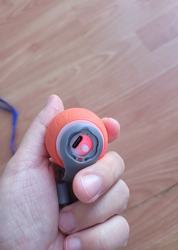 kedi aksesuarları - Görsel 5