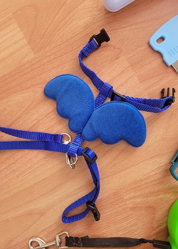 kedi aksesuarları - Görsel 4