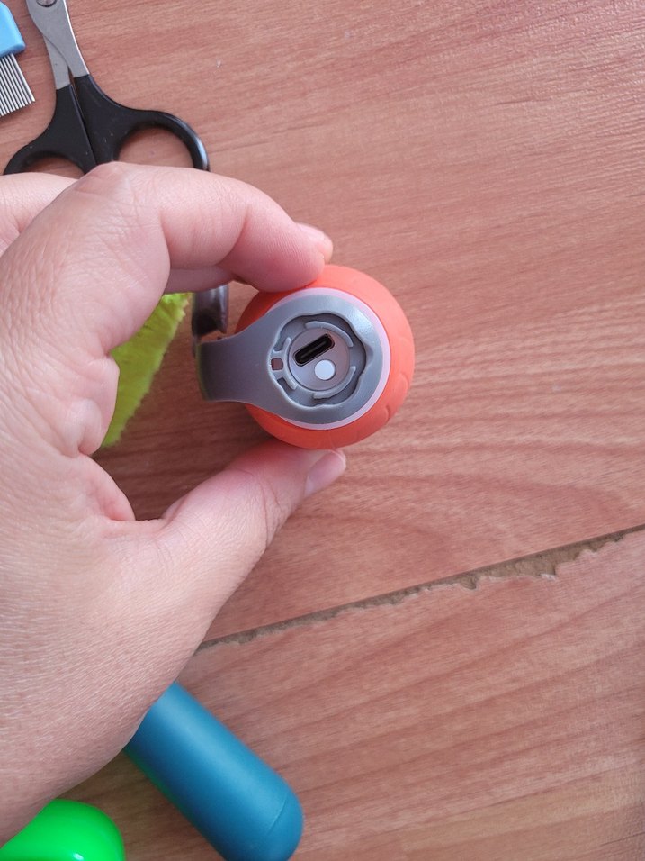 kedi aksesuarları - Görsel 3