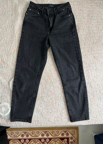 Mavi Jeans 27