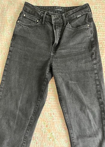 Mavi Star modeli 27/27 beden - Görsel 2