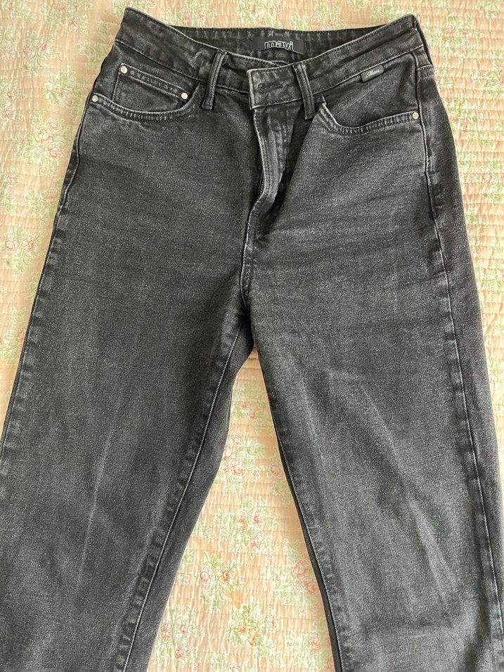 Mavi Star modeli 27/27 beden - Görsel 2