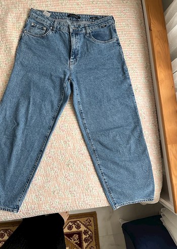 Mavi Jeans 29