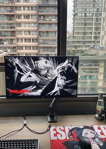 Wraith çift başlıklı kablo - Görsel 4