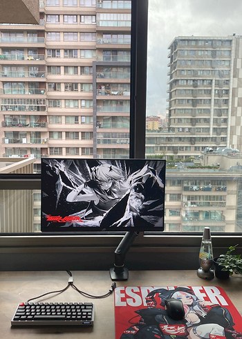 Wraith çift başlıklı kablo - Görsel 3