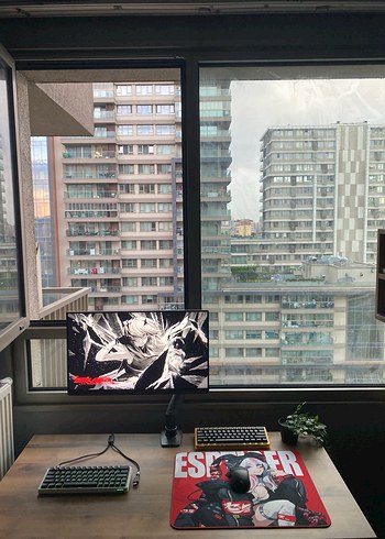 Wraith çift başlıklı kablo - Görsel 5