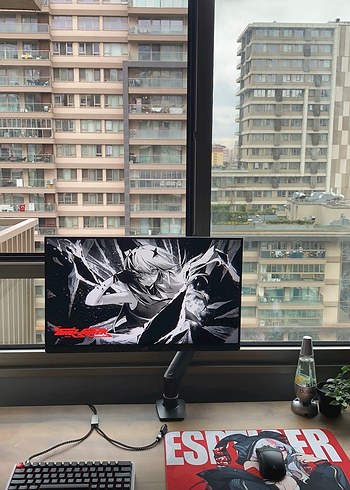 Wraith çift başlıklı kablo - Görsel 6