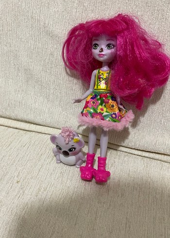 Orjinal ürün - Görsel 2