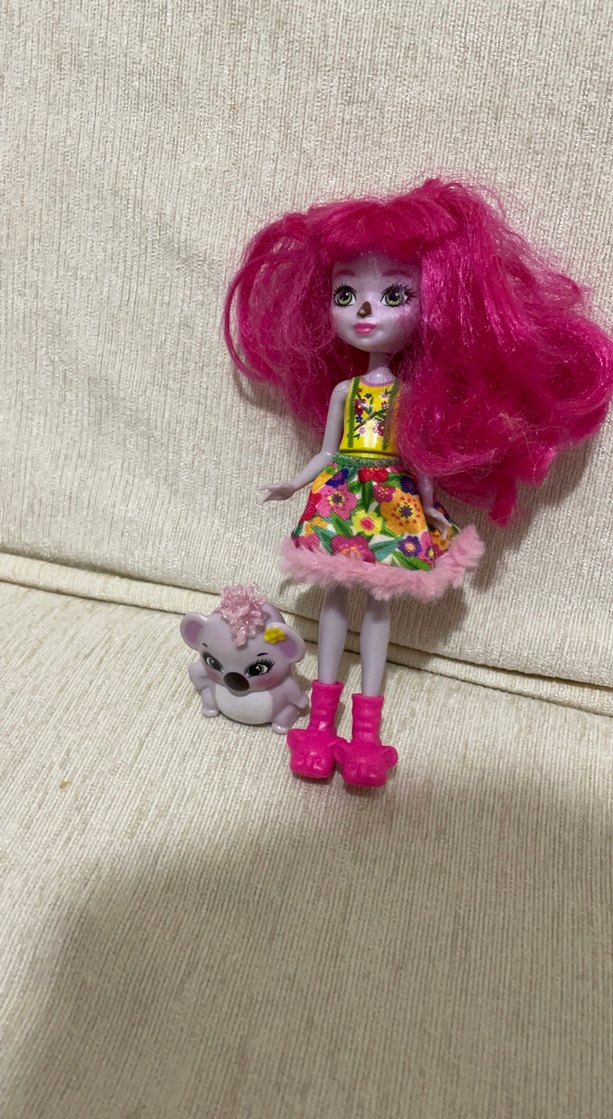 Orjinal ürün - Görsel 2