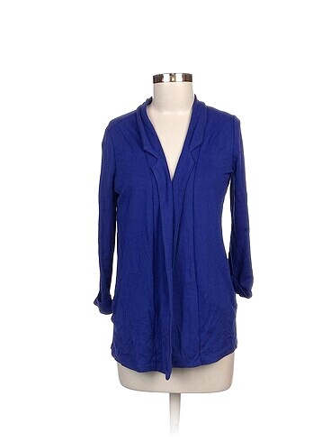 Vintage Love Bluz %70 İndirimli.