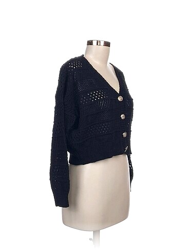 Vintage Love Vintage Love Hırka %70 İndirimli.