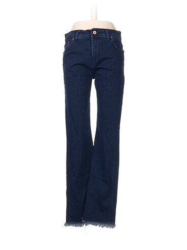 LTB Jean / Kot %70 İndirimli.