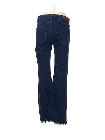 29 Beden LTB Jean / Kot %70 İndirimli.