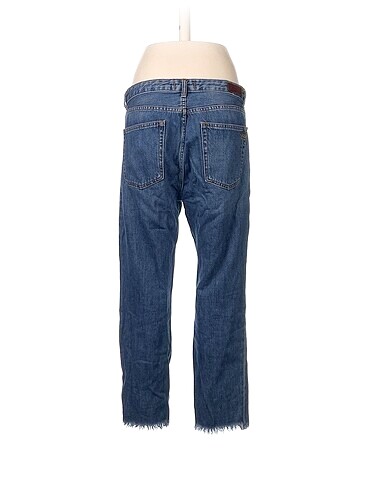 universal Beden LTB Jean / Kot %70 İndirimli.