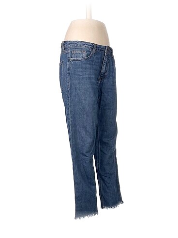 LTB LTB Jean / Kot %70 İndirimli.