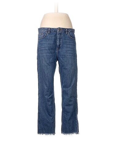 LTB Jean / Kot %70 İndirimli.