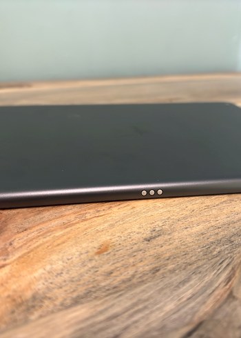 Apple 9.nesil 64GB ipad + Orijinal Apple Pencil - Görsel 7