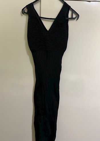 Trendyol & Milla diğer