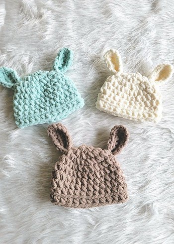 LC Waikiki 3-6 Ay, 17 cm