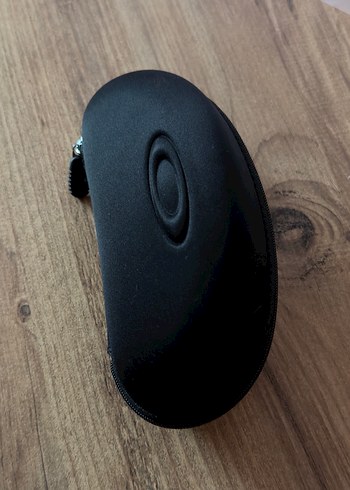 Oakley 009208 Kayak Gözlüğü - Görsel 4