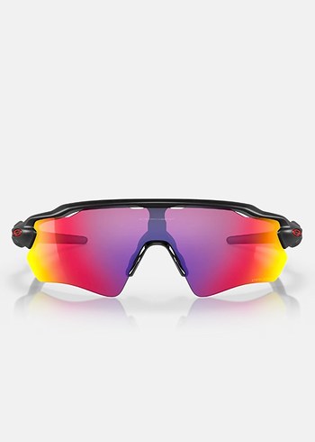 Oakley 009208 Kayak Gözlüğü - Görsel 5