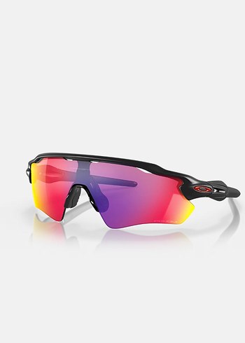 Oakley 009208 Kayak Gözlüğü - Görsel 6